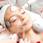 Косметологічний центр