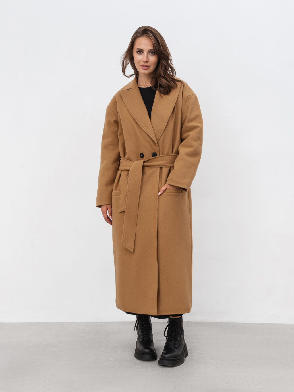 купить пальто киев