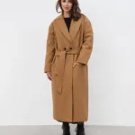 купить пальто киев