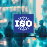Як підтримувати стандарти ISO