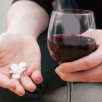 Можно ли принять Ибупрофен после алкоголя