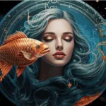гороскоп риби