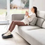 Массажеры для ног