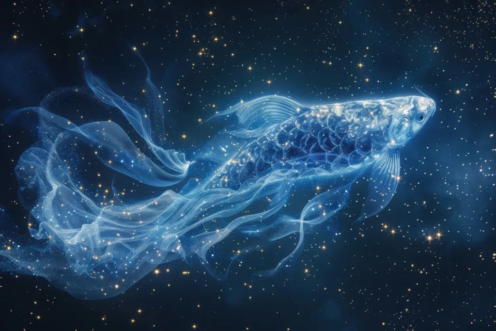 гороскоп риби на сьогодні