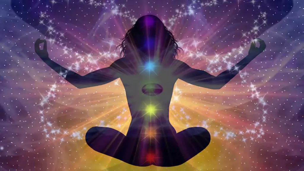 14 41 значення