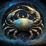 гороскоп рак