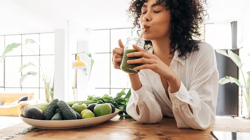 рождения здорового ребенка