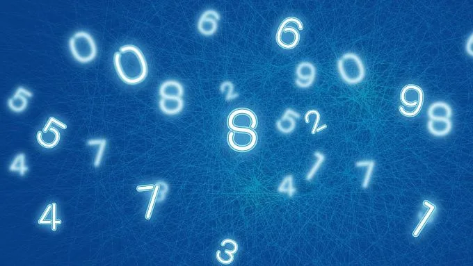 11 44 значення