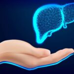 Здоров’я печінки