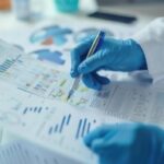 Лабораторні методи