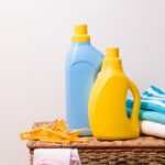 Кондиционер для белья