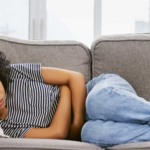 обезболивающие при месячных