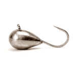 мормышки вольфрамовые для рыбалки