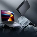 ремонту ноутбуків Леново