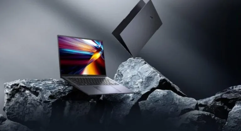 ремонту ноутбуків Леново