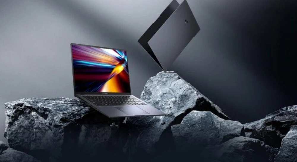 ремонту ноутбуків Леново