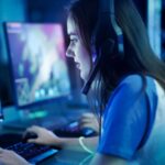 Основні види ігор