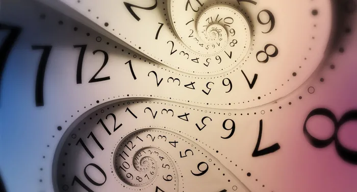 11:22 на годиннику значення