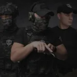 Охорона на підприємстві