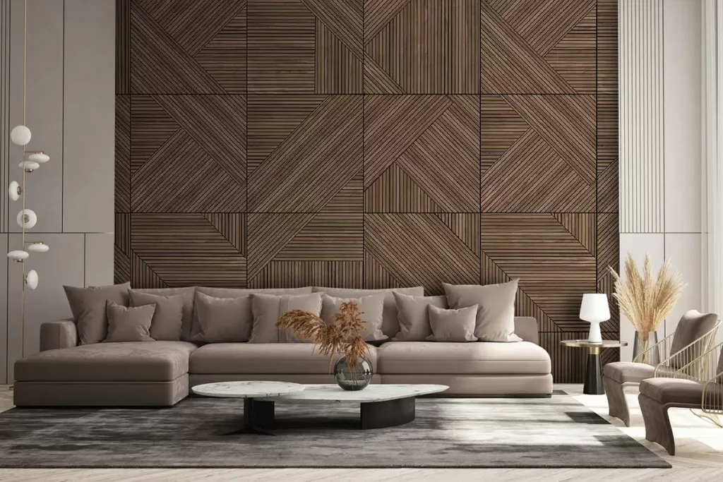 купить керамогранит