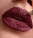 олівець для губ від Miss Claire