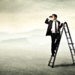 Как эффективно искать работу