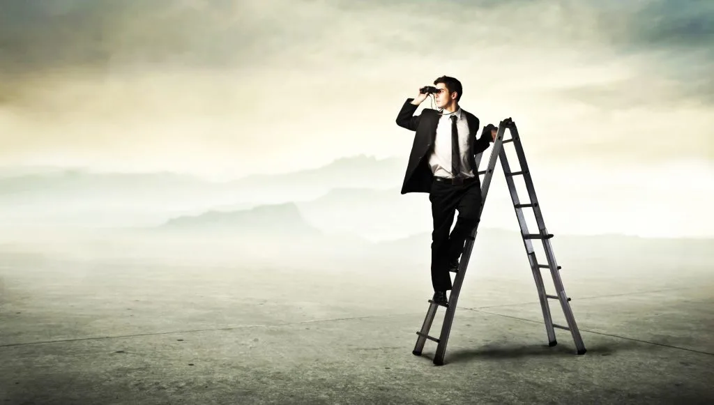 Как эффективно искать работу