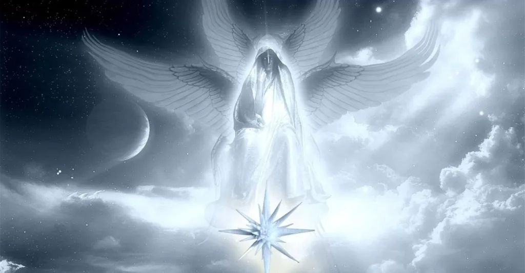 01 11 ангельська нумерологія