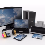 computer-devices-office-equipment-3d-rendered-illustration_441797-4838