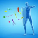 10 эффективных способов укрепить иммунитет