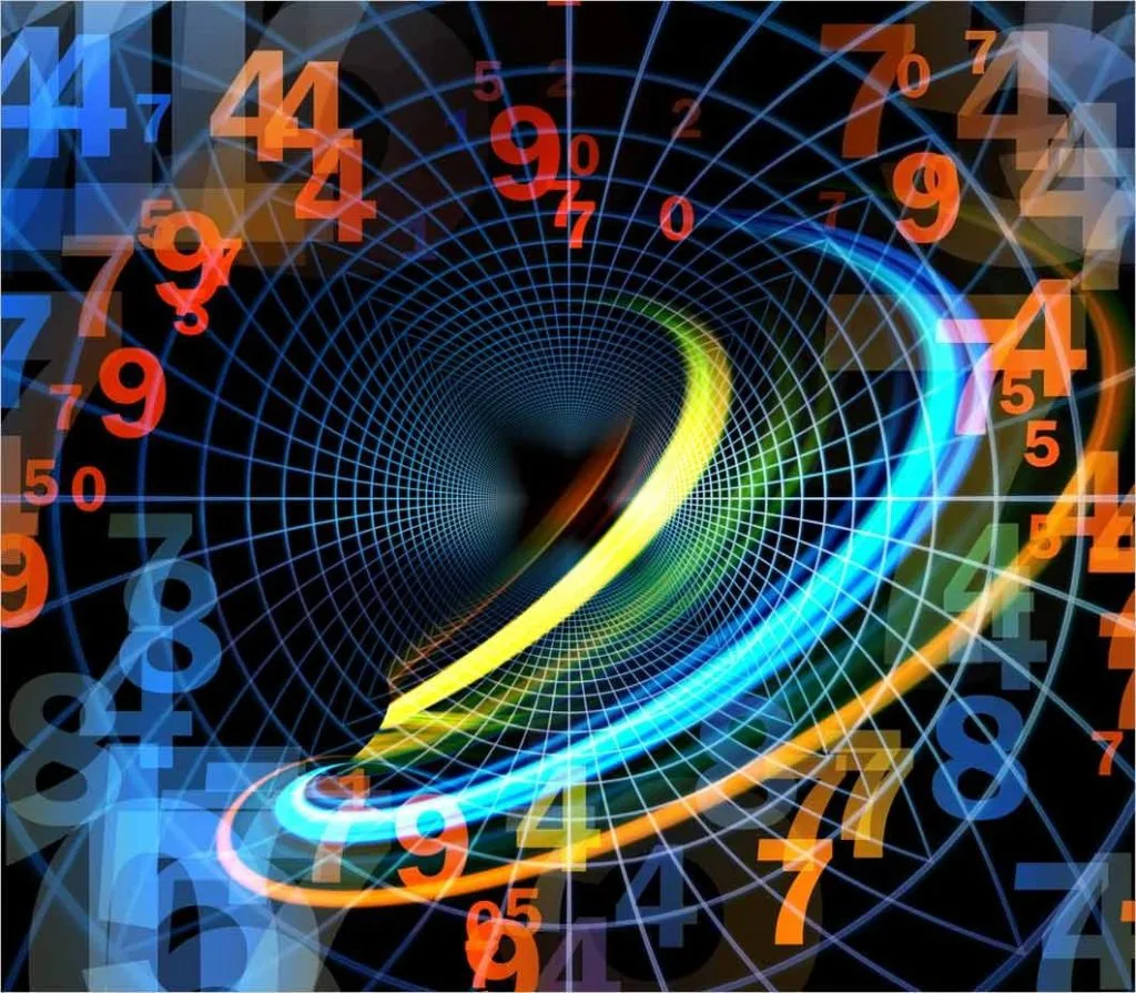 22 44 на часах значение