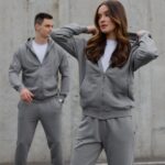 Особливості покупок одягу