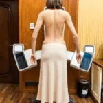 клиника пластической хирургии в Киеве