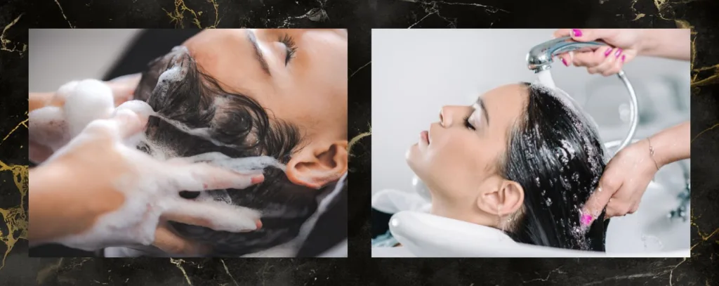 Joico для волосся