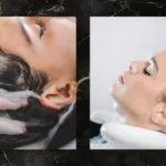 Joico для волосся