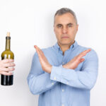 Кодирование от алкоголизма