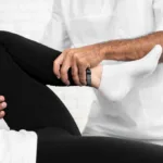 Профілактика остеоартрозу