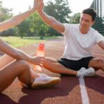 o_1hus32f6uhth5ia7jrern1evq35