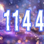11 44 на часах