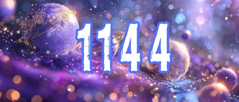 11 44 на часах