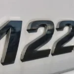 12:22 на годиннику