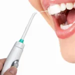 Ирригаторы