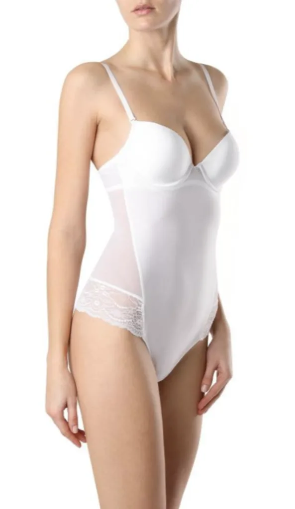 боді жіночі