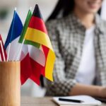 бюро переводов