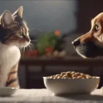 магазина для питомцев