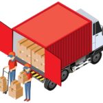 грузовые перевозки в Харькове