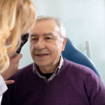 лечение катаракты глаза