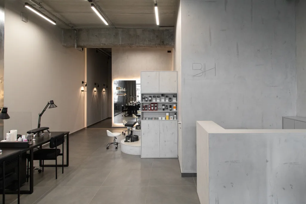 Найкращі локації Львова