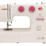 3e84cb92e3cb139bcc09882ce2c6719d