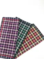 Носовые платки